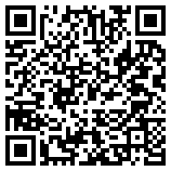 QR Code for The Ups Store in San Leandro, CA 94578