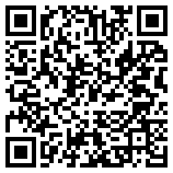 QR Code for The Ups Store in Carson, CA 90746