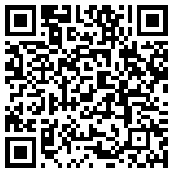 QR Code for The Welding Shop in Healdsburg, CA 95448