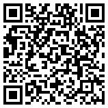 QR Code for Thermaxx Mechanical in Stockton, CA 95215