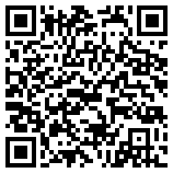 QR Code for Thomas M Thickett DDS in San Francisco, CA 94132