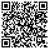 QR Code for Thienes Engineering in LA Mirada, CA 90638