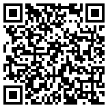 QR Code for R Hanover Thomas CPA in Alameda, CA 94502