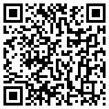 QR Code for Thomas Welding & Machine in Chico, CA 95926