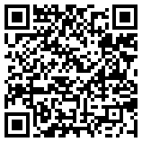 QR Code for Three-Zero Cafe in Moss Beach, CA 94038