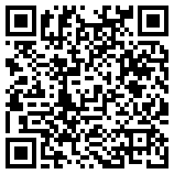 QR Code for Thrifty Medical Supply in Pleasanton, CA 94588