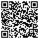 QR Code for Thunderhill Raceway Park in Red Bluff, CA 96080