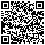 QR Code for Pon & Company Timberline Realty in Cool, CA 95614