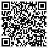 QR Code for Time Warner Cable in Diamond Bar, CA 91765