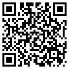 QR Code for Tj Maxx in Redding, CA 96003
