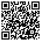 QR Code for TKO Waxing in Temecula, CA 