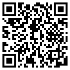 QR Code for TLC Staffing in Riverside, CA 92506