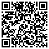 QR Code for TNT Carpet Cleaning in Bay Point, CA 94565