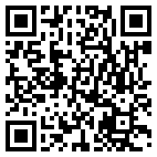 QR Code for TNT Rebar in Colton, CA 92324