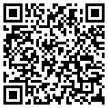 QR Code for Tokyo Grill in Carson, CA 90746