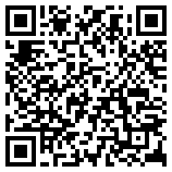 QR Code for Tokyo Grill in Carson, CA 90746