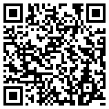 QR Code for Top It Off Bottling in Sonoma, CA 95476