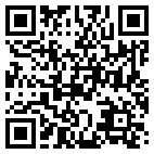 QR Code for Tori’s Place in Sacramento, CA 95838