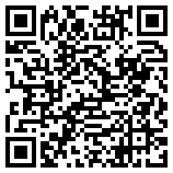 QR Code for Torrence's Farm Implements in Thermal, CA 92274