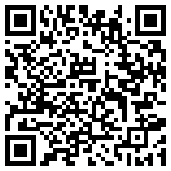 QR Code for Total Care Veterinary Hospital in Citrus Heights, CA 95621