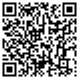 QR Code for Tourville Paulette Des Re in Petaluma, CA 94954