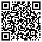 QR Code for Towing in El Sobrante, CA 94803