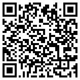 QR Code for Toyo Miyatake Studio - Photgrphr in San Gabriel, CA 91776