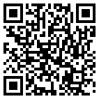 QR Code for Toyotapro in Concord, CA 94520