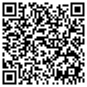 QR Code for Training Research Foundation Headstart State Preschool in INGLEWOOD, CA 90304