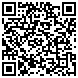 QR Code for Isaacson Mari LCSW in Temecula, CA 92590