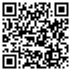 QR Code for Traylor Mike in Santa Maria, CA 93455