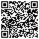 QR Code for Treats Landscaping in Ontario, CA 91762