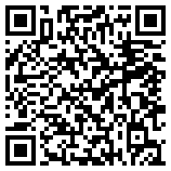 QR Code for Tricor Metals in Oxnard, CA 93030
