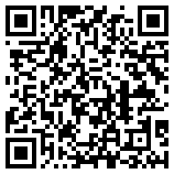 QR Code for Trimax in Ontario, CA 91761