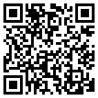 QR Code for Trinity Cfs in Sacramento, CA 95825