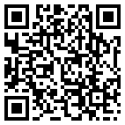 QR Code for Trinity Change in San Jose, CA 95123