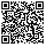 QR Code for Trinity County Life Support Ambulance in Weaverville, CA 96093