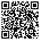 QR Code for Troika Wines in Sonoma, CA 95476
