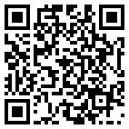 QR Code for Tsr Inc in Ceres, CA 95307