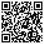 QR Code for Tte Inc in Los Angeles, CA 90064