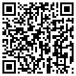QR Code for Turning Point in Reedley, CA 93654