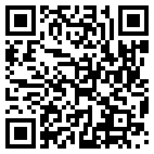 QR Code for Tutor Perini in Fresno, CA 93721