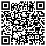 QR Code for Tutu School in Union City, CA 94587