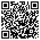 QR Code for Tw Tinting in Santa Ana, CA 92705