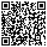 QR Code for Twenty Three Twenty Three in Santa Barbara, CA 93105