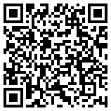 QR Code for Two Brothers Pizza in Huntington Beach, CA 92647