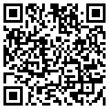 QR Code for Twogether Select in Campbell, CA 95008