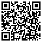 QR Code for Tyme for Tea & in Fremont, CA 94536