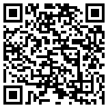 QR Code for TYPHON Machinery in Commerce, CA 90040