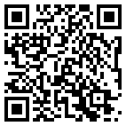 QR Code for Tzeng Jeff in Brea, CA 92821